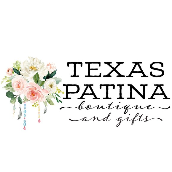texaspatina